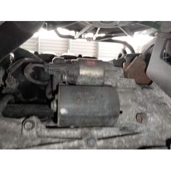 MOTOR ARRANQUE 2810001030 0001107449 