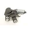 MOTOR LIMPIA TRASERO 7L0955712C 