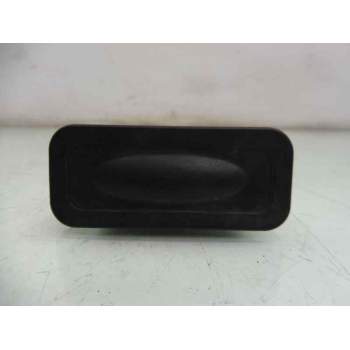 MANETA EXTERIOR PORTON 8200385515 