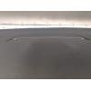 KIT AIRBAG 9664217980 96542463ZD 606474700
