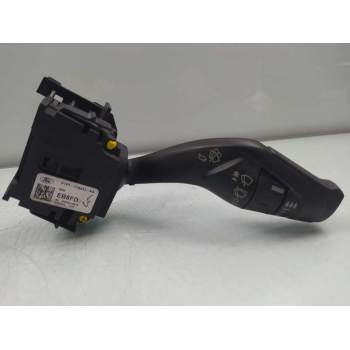 MANDO LIMPIA F1FT17A553AA 