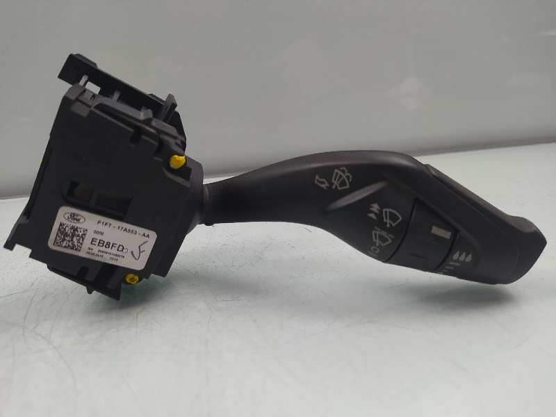 MANDO LIMPIA F1FT17A553AA 
