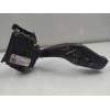 MANDO LIMPIA F1FT17A553AA 