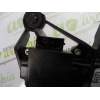 MOTOR LIMPIA TRASERO 5Z6955711 