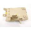 CAJA RELES / FUSIBLES 91955A5120 