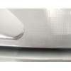 TORPEDO 11B819403B9B9 