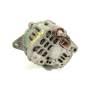 ALTERNADOR 3730002503 
