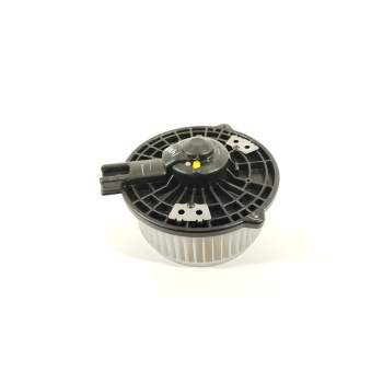 VENTILADOR CALEFACCION 79310SEAG41 