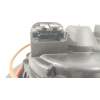 VENTILADOR CALEFACCION 272101005R T1029527S 