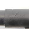 LIMPIA FAROS XENON 8T0955102A 