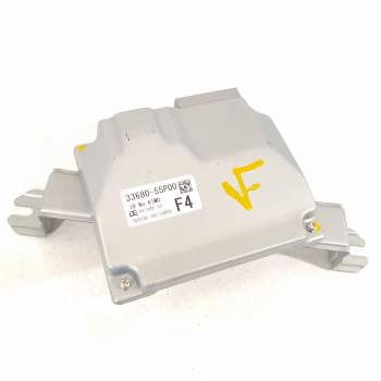 MODULO ELECTRONICO 3368055P00 