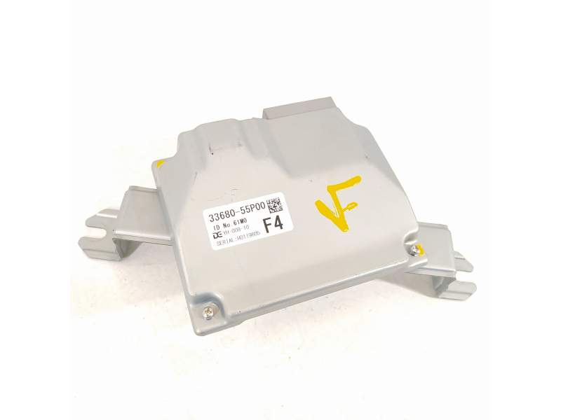 MODULO ELECTRONICO 3368055P00 