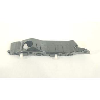 SOPORTE PARAGOLPES DELANTERO 86515G4000 
