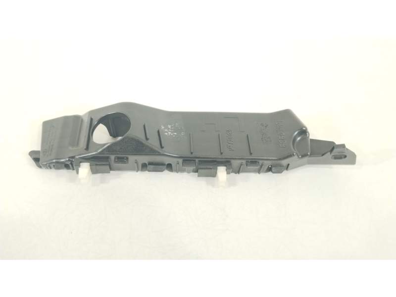 SOPORTE PARAGOLPES DELANTERO 86515G4000 