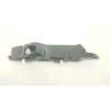 SOPORTE PARAGOLPES DELANTERO 86515G4000 