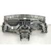KIT AIRBAG 13301067 13574896 13299780