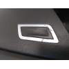 KIT AIRBAG 9664217980 96542463ZD 606474700