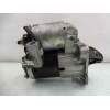 MOTOR ARRANQUE Z668 M000T33371 