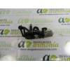 MOTOR LIMPIA TRASERO 5Z6955711 