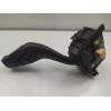 MANDO LIMPIA F1FT17A553AA 