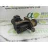 VALVULA EGR 9671187780 1035030674 70215615