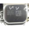 VENTILADOR CALEFACCION T921557 927611201 