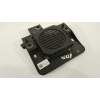 ALTAVOZ 96390DF000 