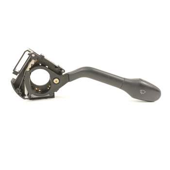 MANDO LIMPIA 6N0953503D 
