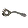 MANDO LIMPIA 6N0953503D 