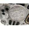 ALTERNADOR 3730002503 