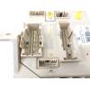 CAJA RELES / FUSIBLES 91955A5120 
