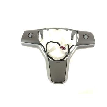 MANDO VOLANTE 10155603C 109496502G 109496602G