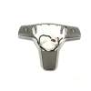 MANDO VOLANTE 10155603C 109496502G 109496602G