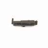 LIMPIA FAROS XENON 8T0955102A 