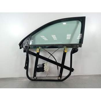ELEVALUNAS DELANTERO IZQUIERDO 7L0837461F 