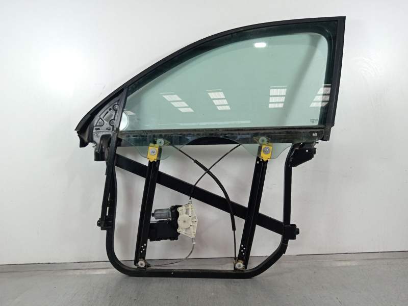 ELEVALUNAS DELANTERO IZQUIERDO 7L0837461F 