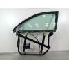 ELEVALUNAS DELANTERO IZQUIERDO 7L0837461F 