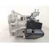 CAJA CAMBIOS DG1BR7002BSA TXXA1 