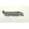SOPORTE PARAGOLPES DELANTERO 86515G4000 