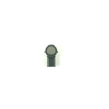 SENSOR DE APARCAMIENTO 5Q0919275 