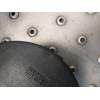 KIT AIRBAG 9664217980 96542463ZD 606474700