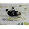 MOTOR LIMPIA TRASERO 5Z6955711 