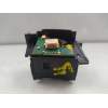 MANDO LIMPIA F1FT17A553AA 