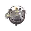 VENTILADOR CALEFACCION T921557 927611201 