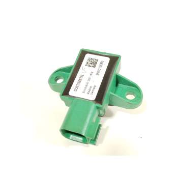 SENSOR 3893052RB0 