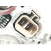 ALTERNADOR 3730002503 