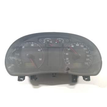 CUADRO INSTRUMENTOS 6Q0920820L 