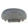CUADRO INSTRUMENTOS 6Q0920820L 