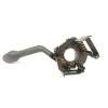 MANDO LIMPIA 6N0953503D 