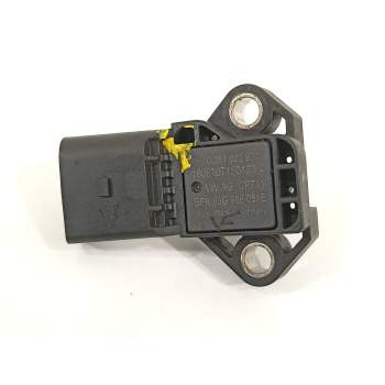 SENSOR 03G906051E 0281002977